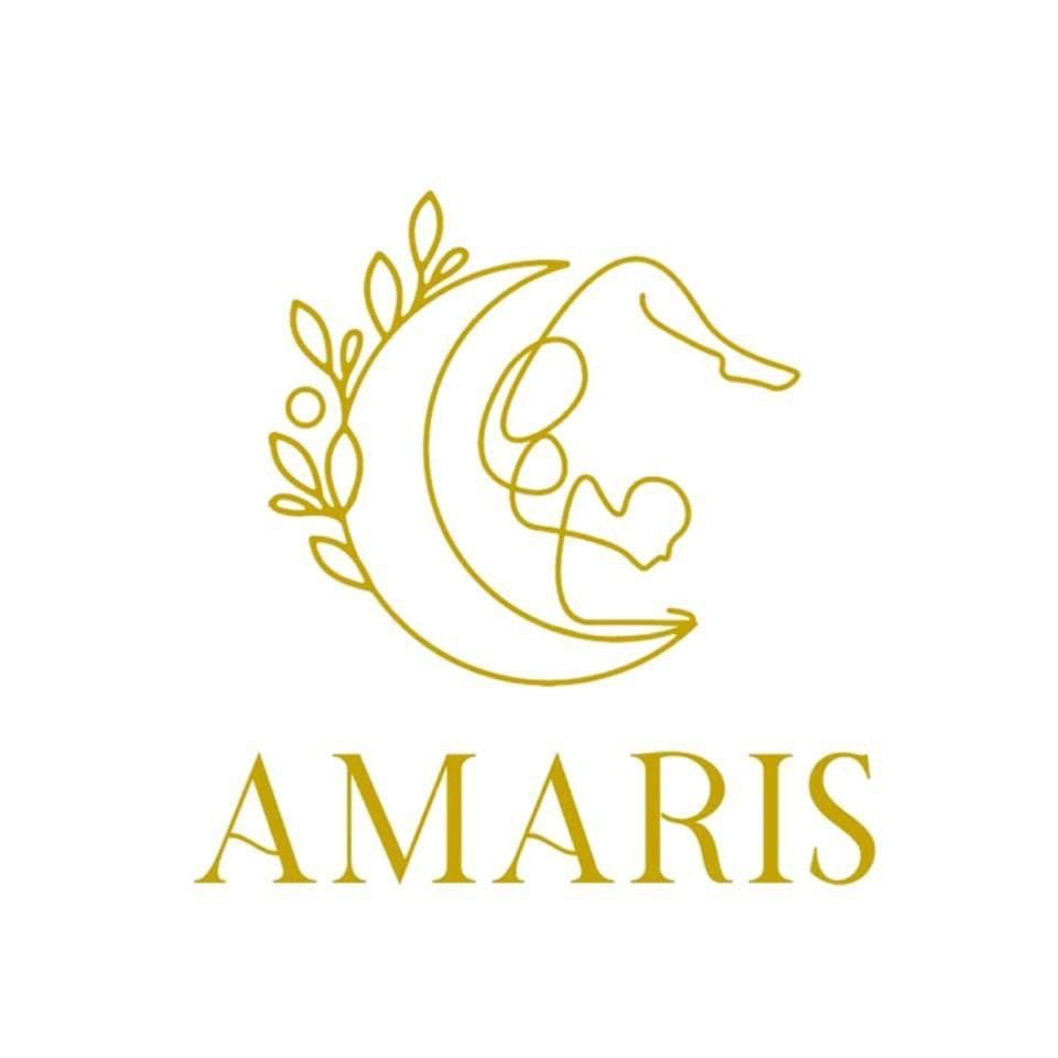 AMARIS_TET10 for 10% off