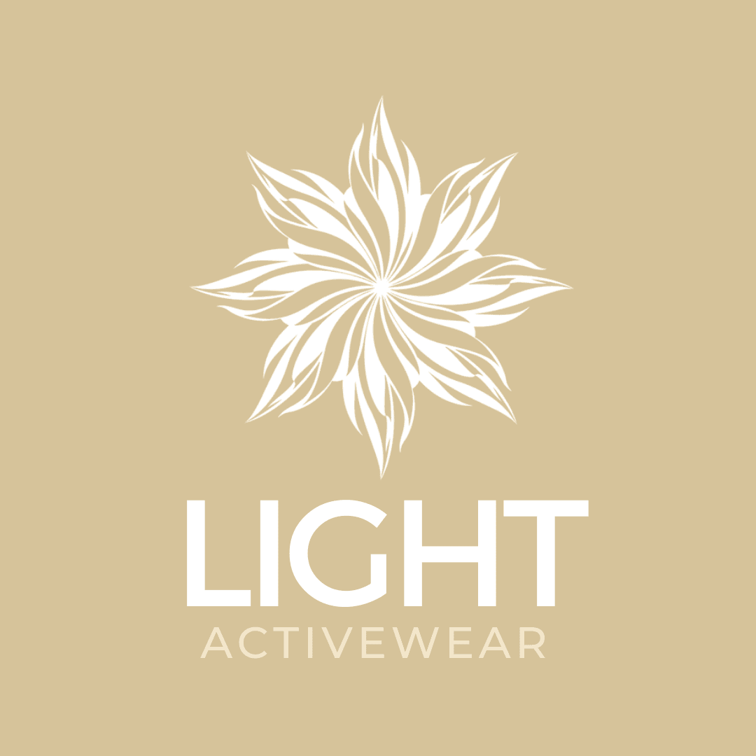 LIGHTTET for 10% off