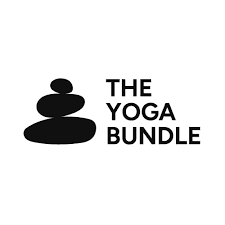 Yoga & Pilates Fusion eBook 